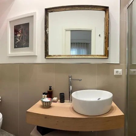 Casa Arico & Shatulle 3*