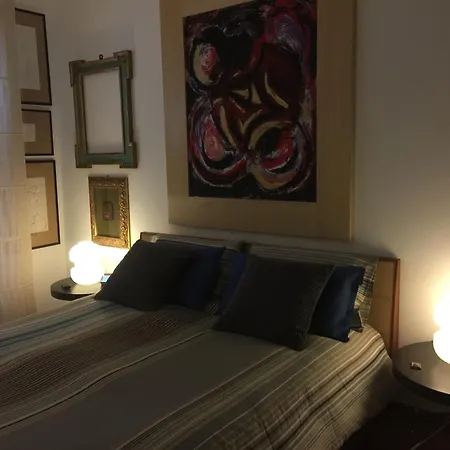 Casa Aricò&shatulle *